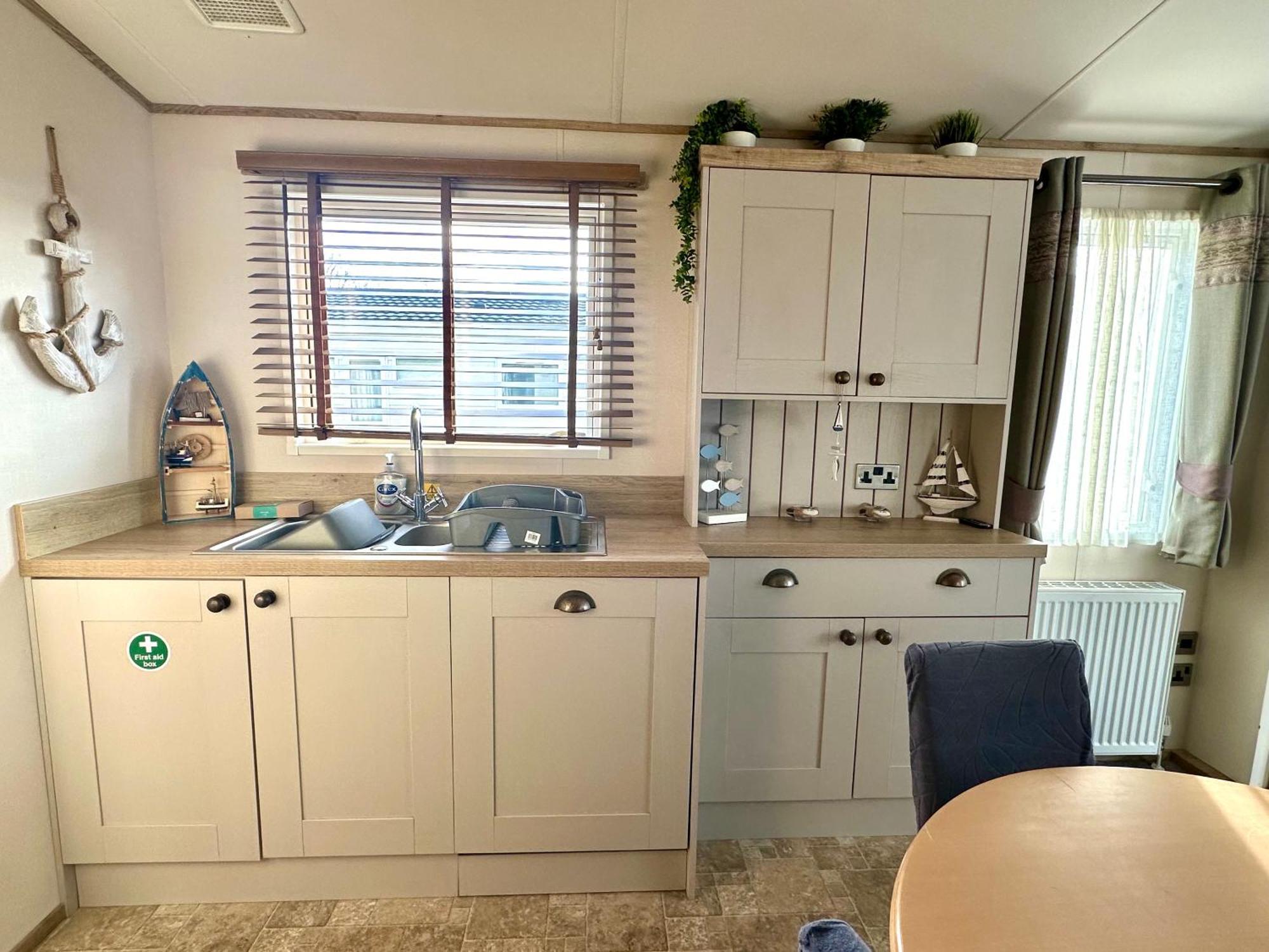 The Boat House, Hot Tub Lodge South Cerney Exteriér fotografie
